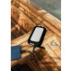 Sunslice Gravity 20 Exreme Pro
