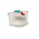 BCB Collapsible Jerry Can 10 litres