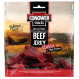 Conower Beef Jerky Classic 25 g