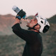 Hydrapak Breakaway +