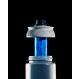 Hydrapak Breakaway +
