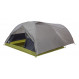 Big Agnes Blacktail Hotel 2 Bikepack