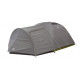 Big Agnes Blacktail Hotel 2 Bikepack