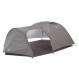 Big Agnes Blacktail Hotel 2 Bikepack Footprint
