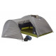 Big Agnes Blacktail Hotel 3 Bikepack