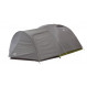 Big Agnes Blacktail Hotel 3 Bikepack