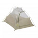 Big Agnes C Bar 3