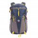 Big Agnes Ditch Rider 32L