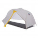 Big Agnes Tiger Wall UL1 Footprint