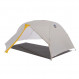 Big Agnes Tiger Wall UL2 Footprint