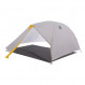 Big Agnes Tiger Wall UL3 Footprint