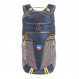 Big Agnes Impassable 20L