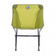 Big Agnes Mica Basin Camp Chair