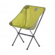 Big Agnes Mica Basin Camp Chair