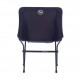 Big Agnes Mica Basin Camp Chair