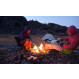 Chaise Big Agnes Skyline UL Chair