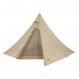 Big Agnes Gold Camp 3 Tarp