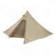 Big Agnes Gold Camp 5 Tarp