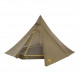 Big Agnes Gold Camp 3 UL Tarp