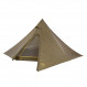 Big Agnes Gold Camp 5 UL Tarp