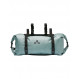 Vaude Trailfront II