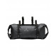 Vaude Trailfront II