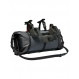 Vaude Trailfront II