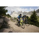 Vaude Trailfront II
