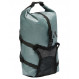 Vaude Trailmulti II