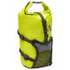 Vaude Trailmulti II