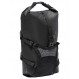 Vaude Trailmulti II