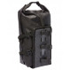 Vaude Trailmulti II