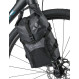 Vaude Trailmulti II