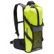 Vaude Trailpack II