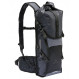 Vaude Trailpack II