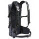 Vaude Trailpack II