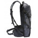 Vaude Trailpack II