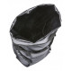 Vaude Trailpack II
