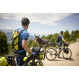 Vaude Trailpack II