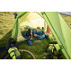 Vaude Trailpack II