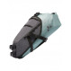 Vaude Trailsaddle II