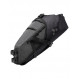 Vaude Trailsaddle II