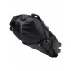 Vaude Trailsaddle II