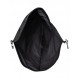 Vaude Trailsaddle II