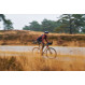 Vaude Trailsaddle II