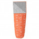 SOL Escape Lite Bivvy