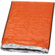 Bivouac de secours SOL Emergency Bivvy XL
