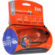 Bivouac de secours SOL Emergency Bivvy XL
