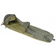 Bivy Snugpak Stratosphere