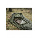 Bivy Snugpak Stratosphere